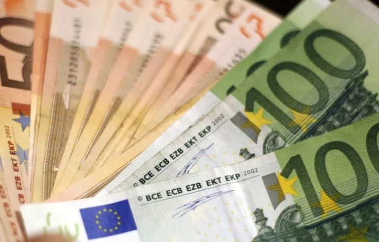 Απόφαση σταθμός: Από δάνειο 125.000 θα πληρώσει μόνο 13.400 ευρώ!
